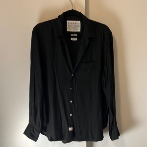 FRANK & EILEEN.    Style Eileen